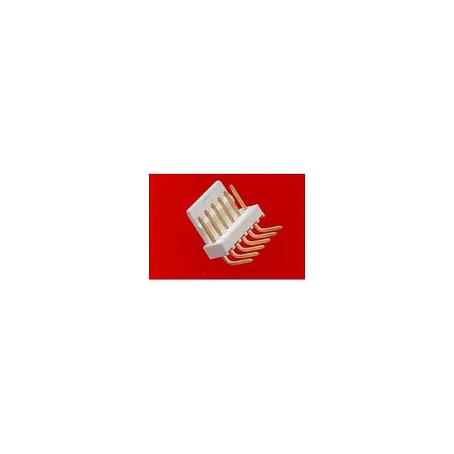 22057148 — Molex product photo