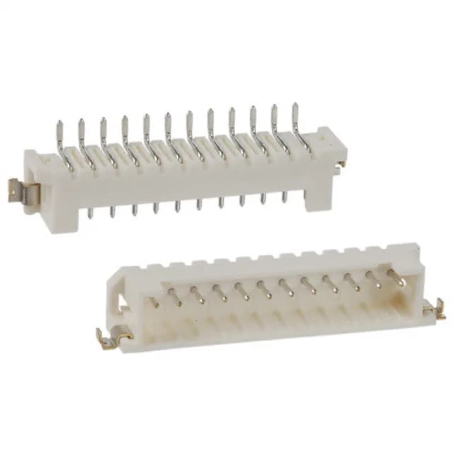 DF3D-12P-2H(20) — Hirose Electric Co Ltd product photo