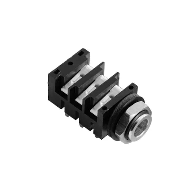 ACJM-MHDR — Amphenol Audio product photo