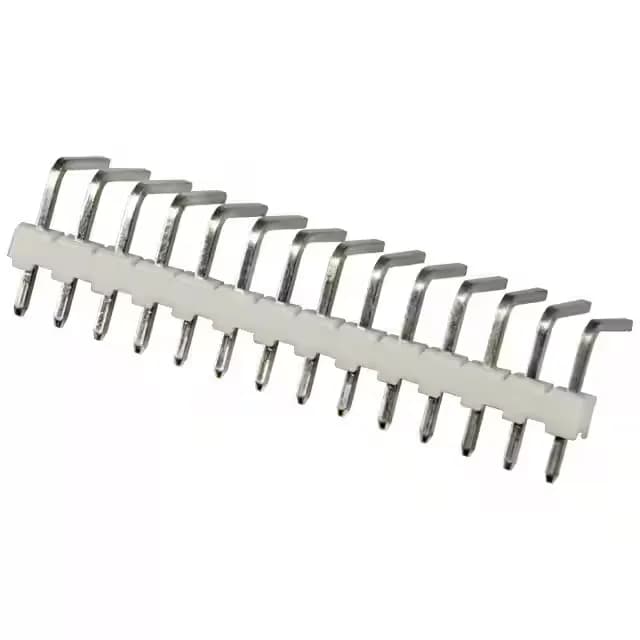 4-644457-4 — TE Connectivity AMP Connectors product photo