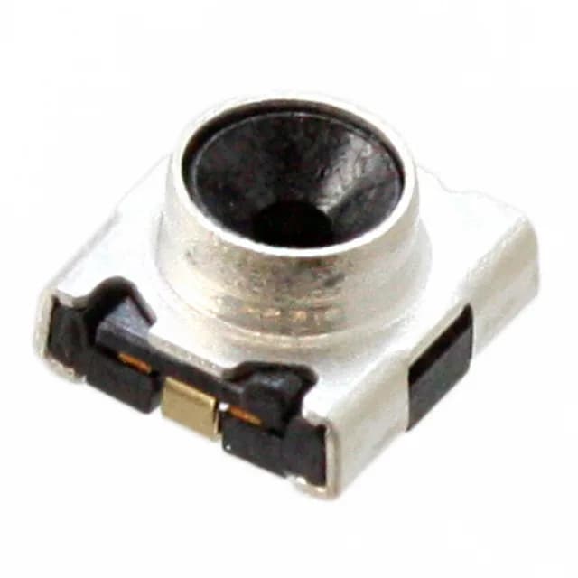 MM8430-2610RA1 — Murata Electronics product photo