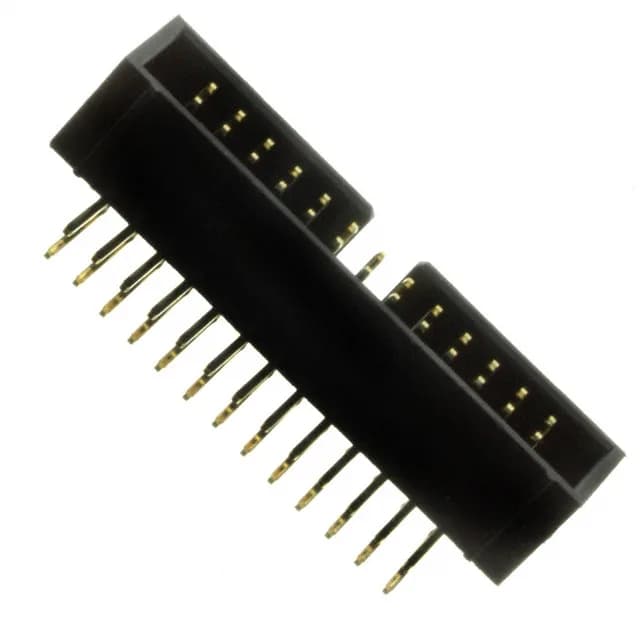 30326-5002HB — 3M product photo