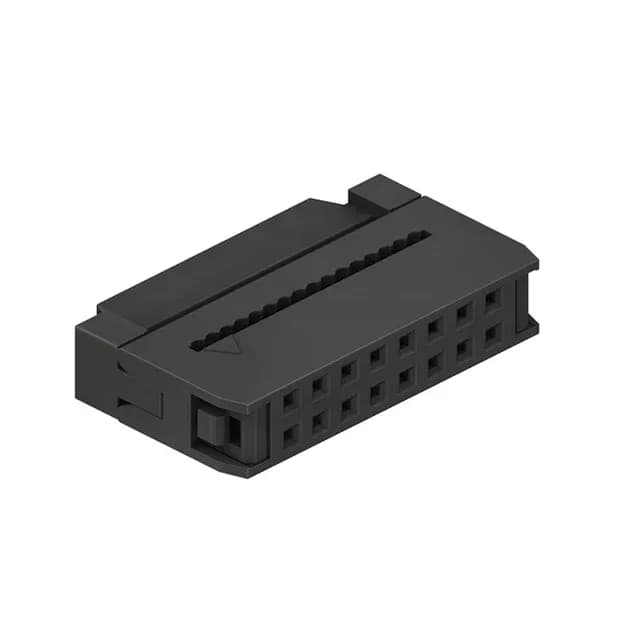 3130-16-0104-00 — CNC Tech product photo