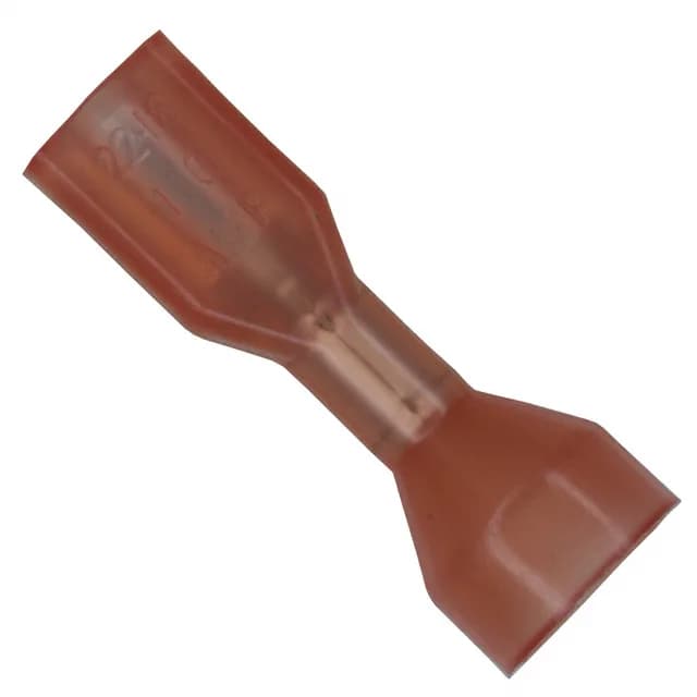 2-520310-2 — TE Connectivity AMP Connectors product photo