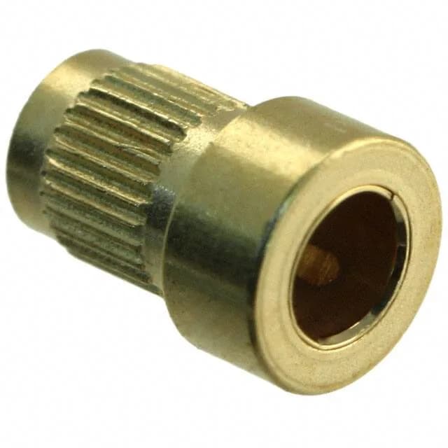 9016-0-15-01-07-01-10-0 — Mill-Max Manufacturing Corp. product photo