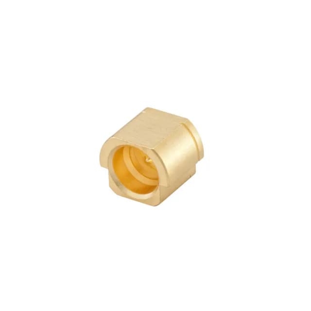 19S242-40ML5 — Rosenberger product photo