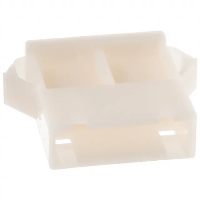 DF1BA-6EP-2.5RC — Hirose Electric Co Ltd product photo