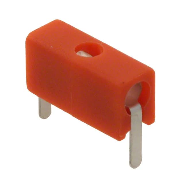 105-0756-001 — Cinch Connectivity Solutions Johnson product photo