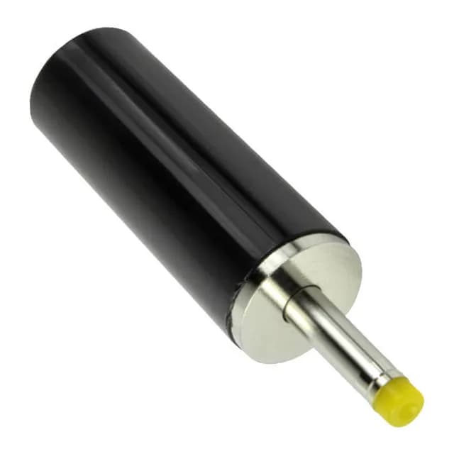 PP3-012 — CUI Devices product photo