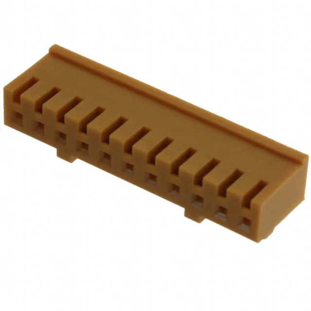 IL-G-11S-S3C2-SA — JAE Electronics product photo