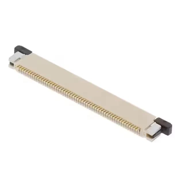F32R-1A7H1-11055 — Amphenol ICC (FCI) product photo
