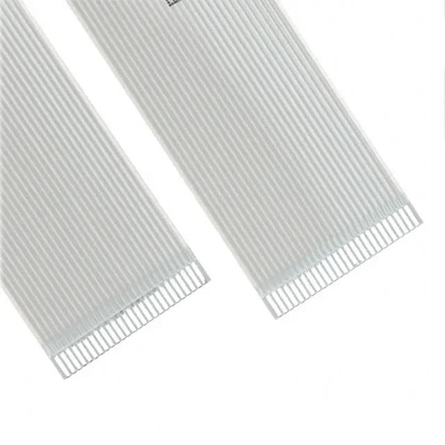 100R26-152B — Parlex USA LLC product photo