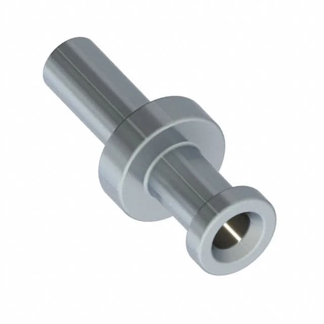 2506-4-00-80-00-00-07-0 — Mill-Max Manufacturing Corp. product photo