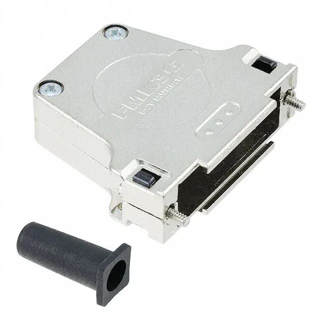 1727040100 — Molex product photo