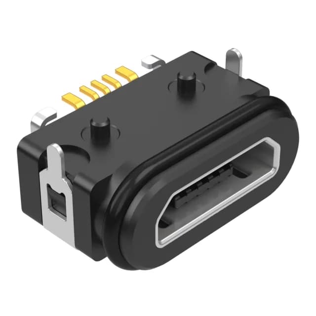 54-00283 — Tensility International Corp product photo