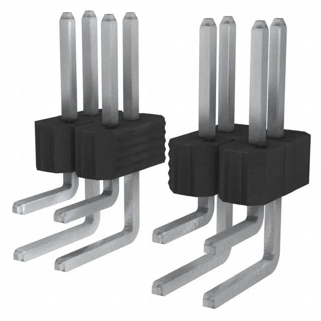 68492-472HLF — Amphenol ICC (FCI) product photo