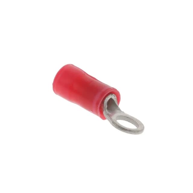342102-1 — TE Connectivity AMP Connectors product photo