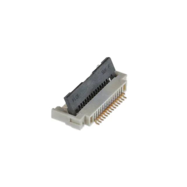TF31-14S-0.5SH(800) — Hirose Electric Co Ltd product photo