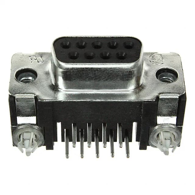 5788796-3 — TE Connectivity AMP Connectors product photo