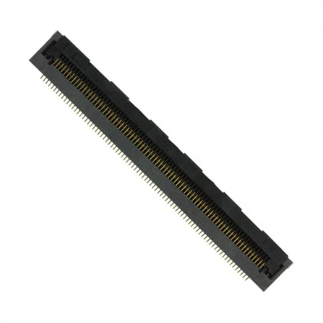 FH28H-80S-0.5SH(05) — Hirose Electric Co Ltd product photo