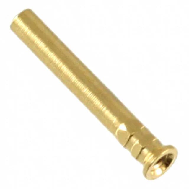 7553-0-15-15-11-27-10-0 — Mill-Max Manufacturing Corp. product photo
