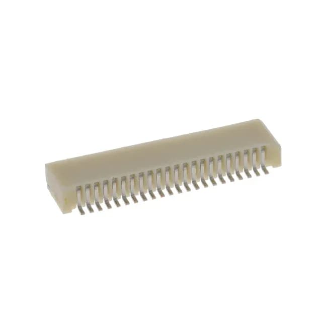 2-84981-2 — TE Connectivity AMP Connectors product photo
