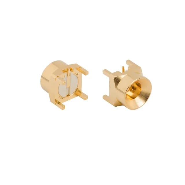 SMP-MSCM-PCS-10 — Amphenol RF product photo