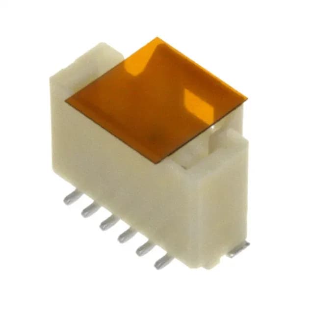 5013310607 — Molex product photo