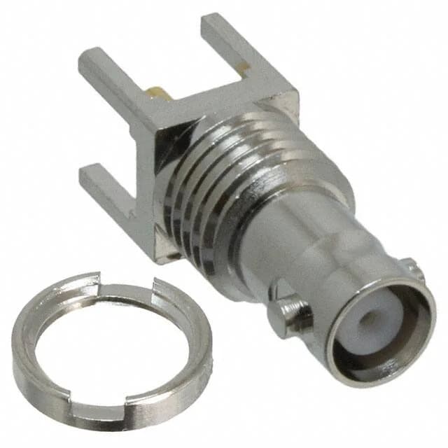 034-5023 — Amphenol RF product photo