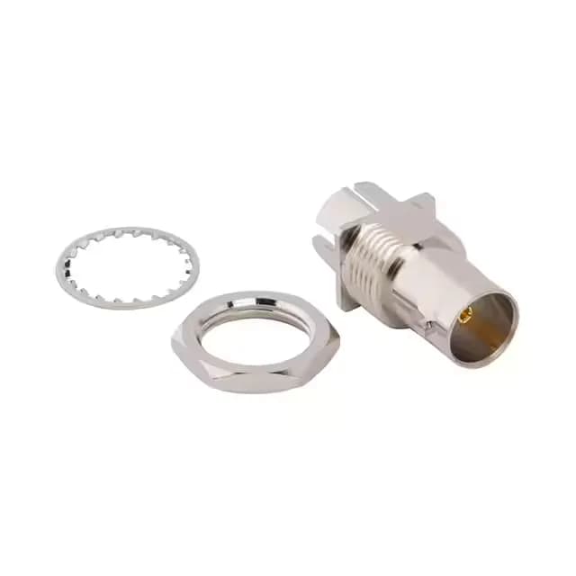031-70526-12 — Amphenol RF product photo
