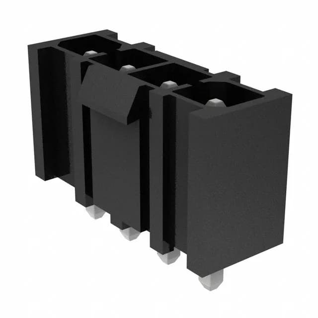 IPBT-104-H1-T-S-K — Samtec Inc. product photo