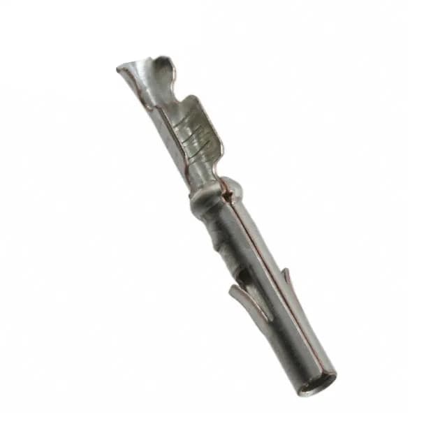 794000-1 — TE Connectivity AMP Connectors product photo