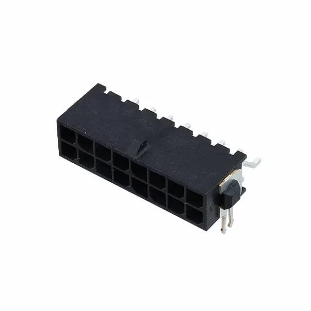 1-794625-6 — TE Connectivity AMP Connectors product photo