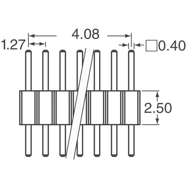 20021111-00008T4LF — Amphenol ICC (FCI) product photo