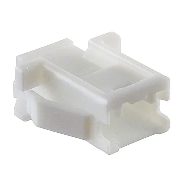 PNIRR-04V — JST Sales America Inc. product photo