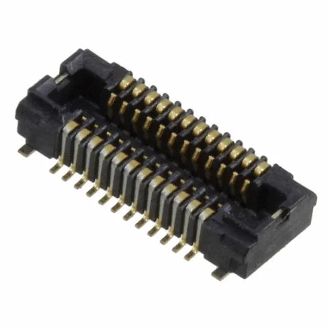AXT324124 — Panasonic Electric Works product photo