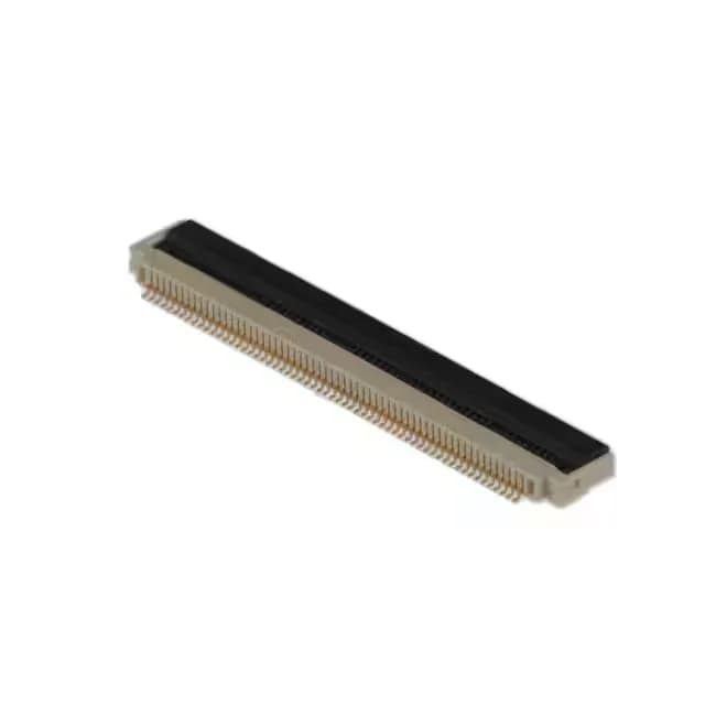TF31-22S-0.5SH(800) — Hirose Electric Co Ltd product photo