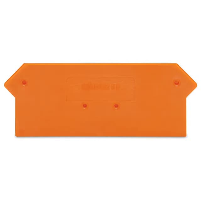 280-317 — WAGO Corporation product photo