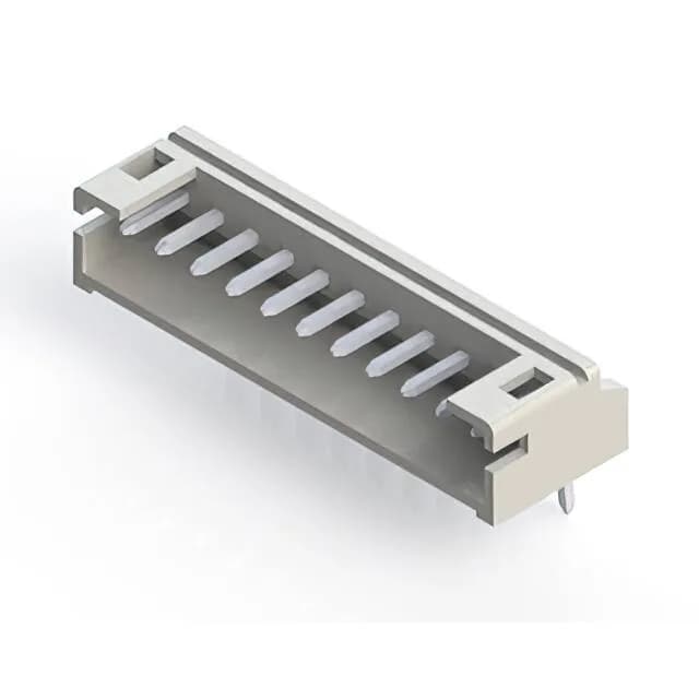 140-511-415-000 — EDAC Inc. product photo