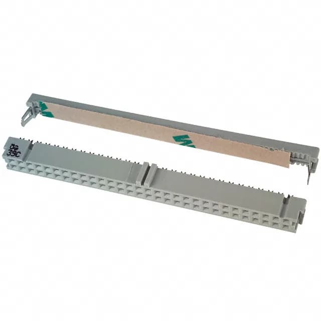 3425-6600 — 3M product photo