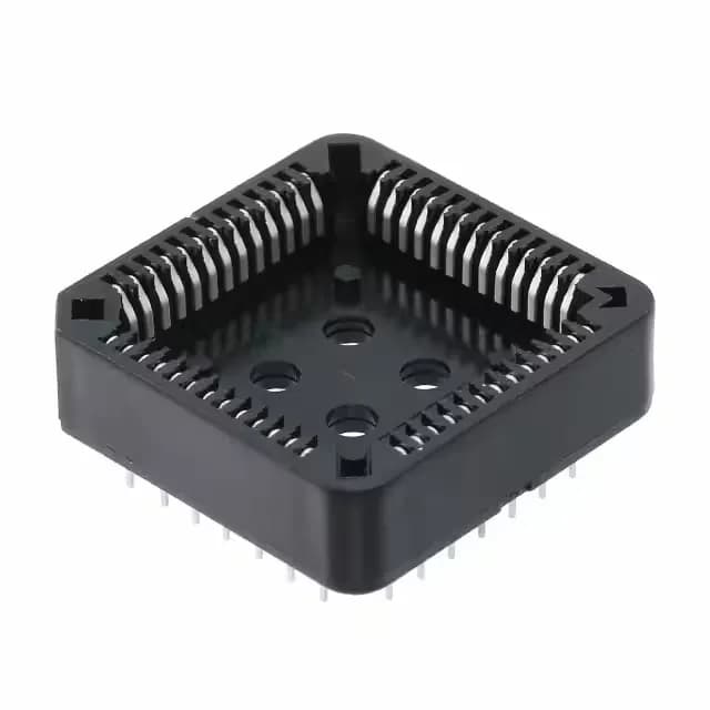 8452-11B1-RK-TP — 3M product photo