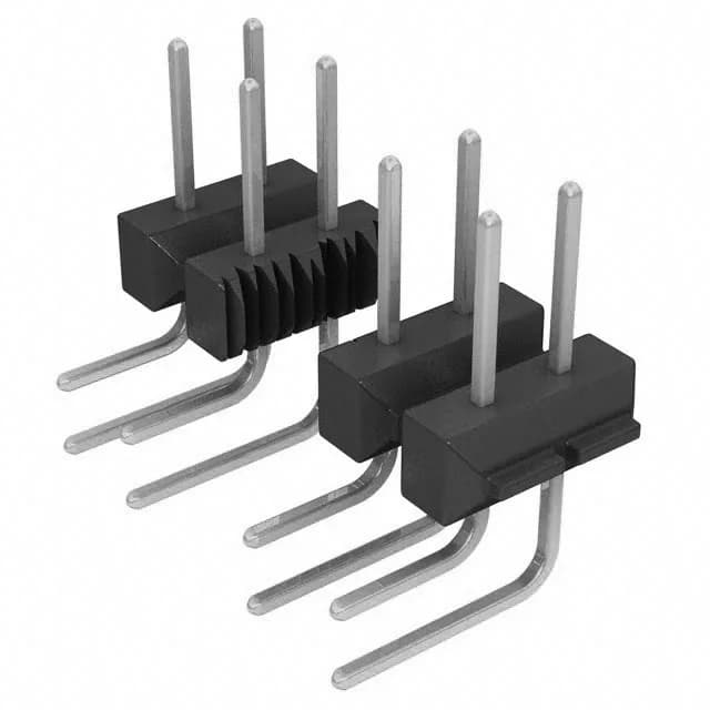 0010883181 — Molex product photo