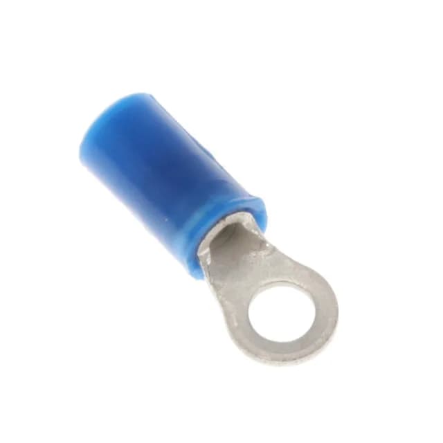 8-32957-1 — TE Connectivity AMP Connectors product photo
