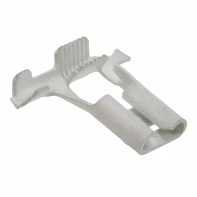 63941-1 — TE Connectivity AMP Connectors product photo