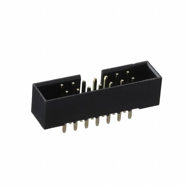 2BHR-14-VUA — Adam Tech product photo