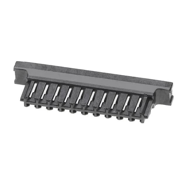 2147192080 — Molex product photo