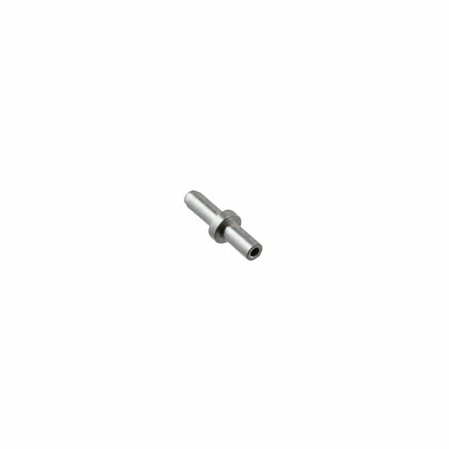 3221-2-00-80-00-00-08-0 — Mill-Max Manufacturing Corp. product photo