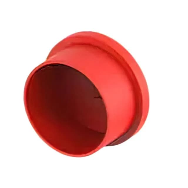 2-2407269-3 — TE Connectivity AMP Connectors product photo