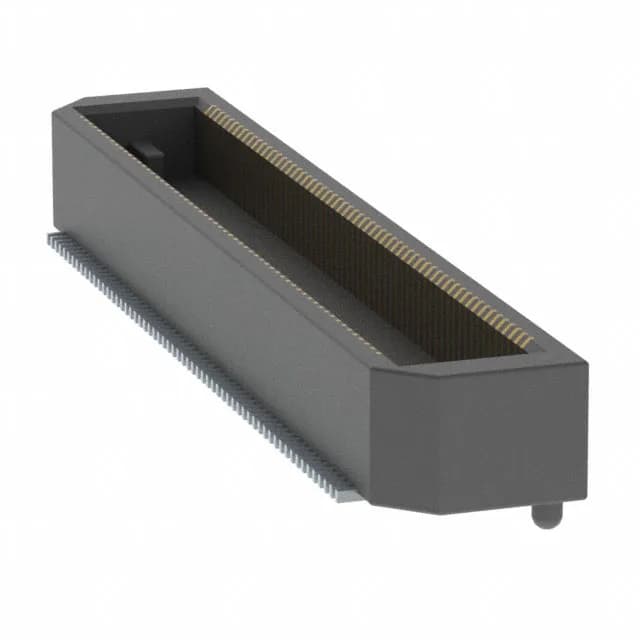 BTH-060-01-L-D-A-K — Samtec Inc. product photo