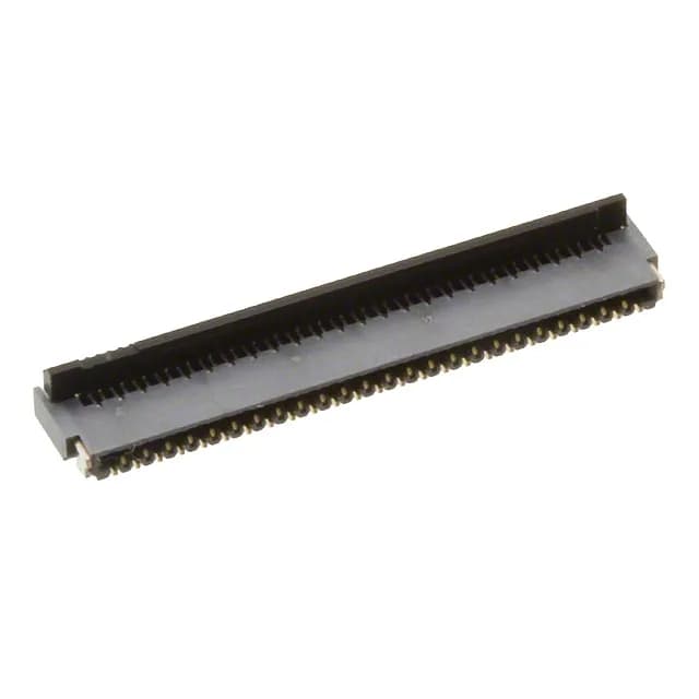 FH35C-49S-0.3SHW(99) — Hirose Electric Co Ltd product photo